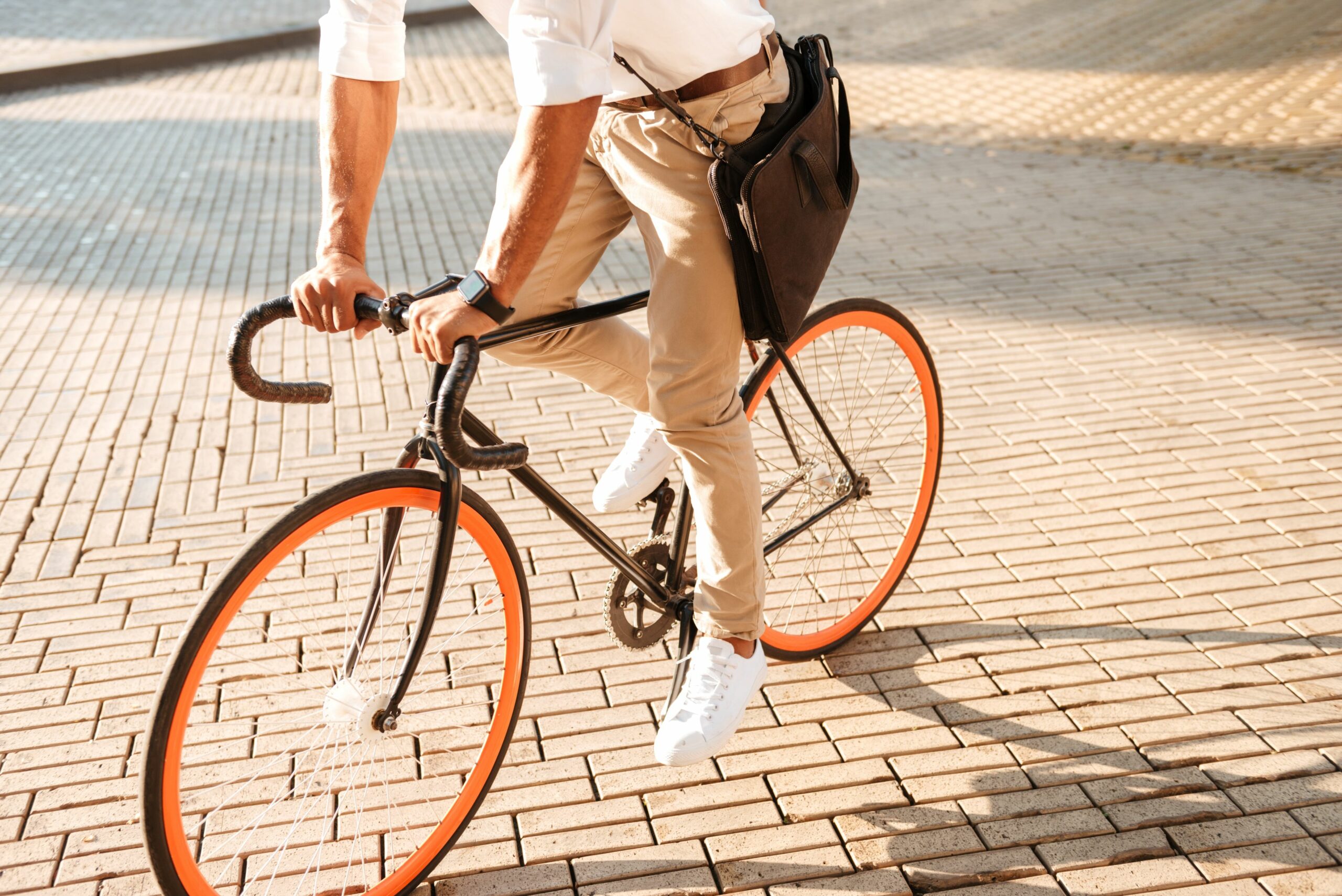 Mobilidade Ativa (2)