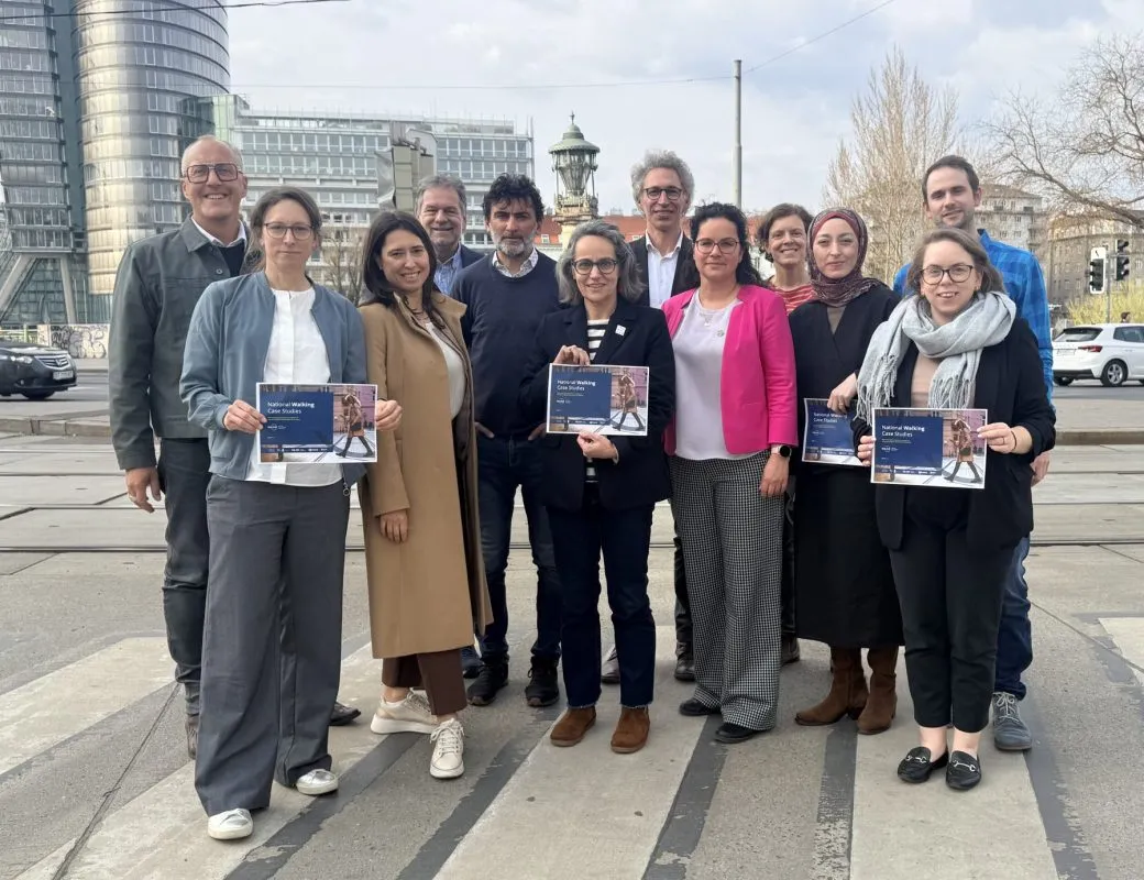 IMG_0249-scaled-e1774366790389-1040×800